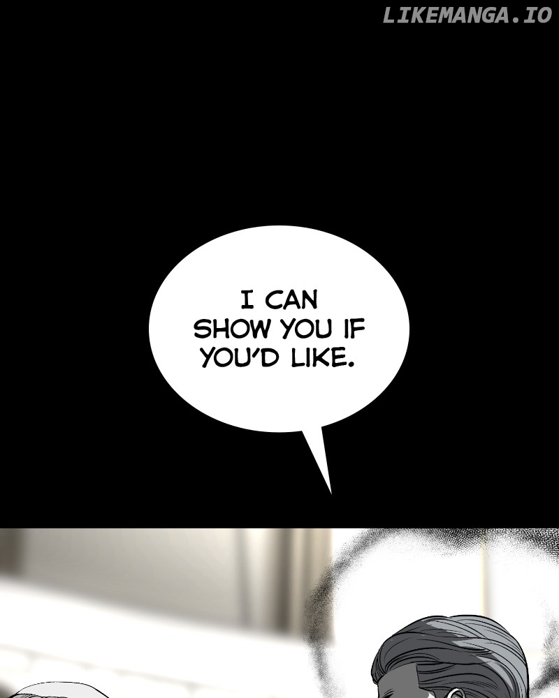 The Protagonists Hidden Strength Chapter 34 - page 157